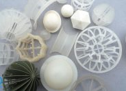 如何解决注塑制品射料不满问题--江门注塑加工厂