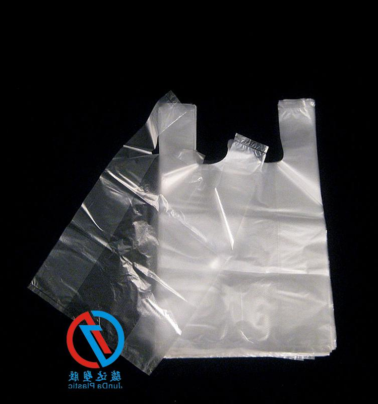 不是所有的塑料袋都可以装即食品那要如何鉴别食品级塑料袋呢?