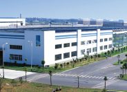 采用塑料建材有哪些优点--江门塑胶制品